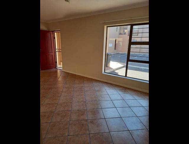 2 BEDROOM APARTMENT FOR SALE IN PARKLANDS